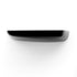 Prateleira de Parede Corniches Bouroullec / L
